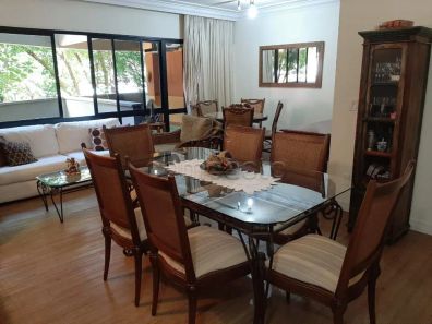 Apartamento com 2 Quartos à venda, 127m² no Jardim Vivendas, São José do Rio Preto