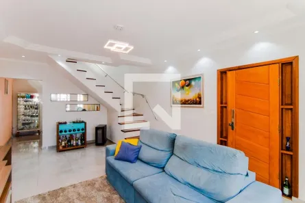 Casa com 3 Quartos à venda, 178m² no Centro, Guarulhos