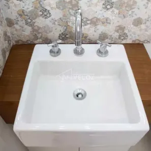 Apartamento com 2 Quartos à venda, 71m² no Jardim Botânico, Rio de Janeiro