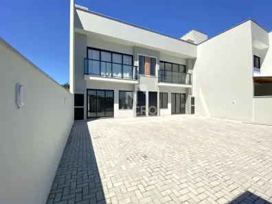 Apartamento com 2 Quartos à venda, 74m² no Vila Lenzi, Jaraguá do Sul