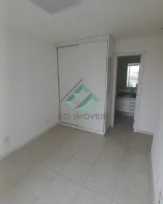 Apartamento com 2 Quartos à venda, 65m² no Praia de Itaparica, Vila Velha
