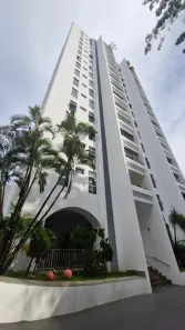 Apartamento com 4 Quartos à venda, 143m² no Ondina, Salvador