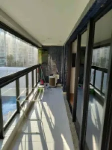 Apartamento com 1 Quarto para alugar, 51m² no Barra, Salvador