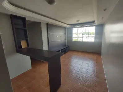 Apartamento com 2 Quartos à venda, 63m² no Setor Leste Vila Nova, Goiânia
