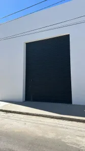 Galpão/Depósito/Armazém para alugar, 200m² no Jatobá, Petrolina