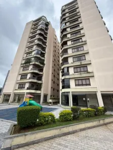 Apartamento com 3 Quartos à venda, 144m² no Vila Galvão, Guarulhos