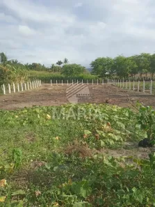 Lote/Terreno à venda, 1000m² no Ebenezer, Gravatá