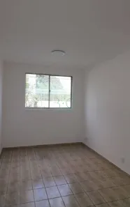 Apartamento com 2 Quartos à venda, 58m² no Sítio Pinheirinho, São Paulo