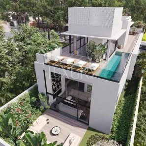 Casa com 4 Quartos à venda, 538m² no Jardim Paulista, São Paulo