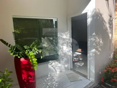 Casa de Condomínio com 4 Quartos à venda, 129m² no Atalaia, Aracaju