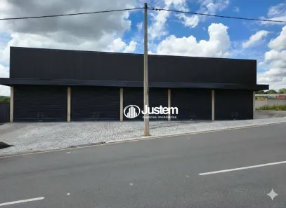 Sala Comercial para alugar, 40m² no Jardim Casablanca, Indaiatuba