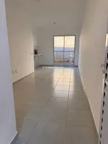 Casa de Condomínio com 2 Quartos à venda, 45m² no COND. GARDEN RNI, Bady Bassitt