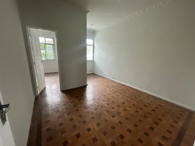 Apartamento com 1 Quarto à venda, 48m² no Vila da Penha, Rio de Janeiro