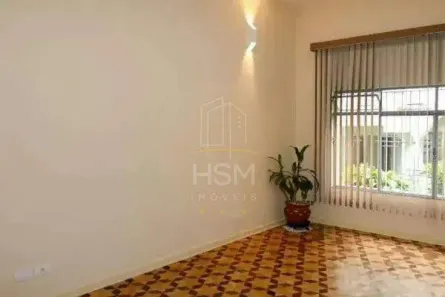 Sobrado com 4 Quartos para alugar, 300m² no Barcelona, São Caetano do Sul