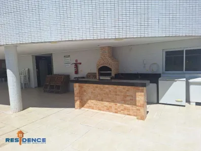 Apartamento com 2 Quartos à venda, 80m² no Praia da Costa, Vila Velha