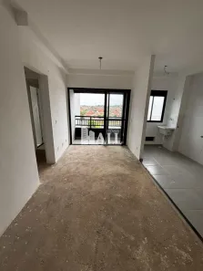 Apartamento com 2 Quartos à venda, 55m² no Jardim Anice, São José do Rio Preto
