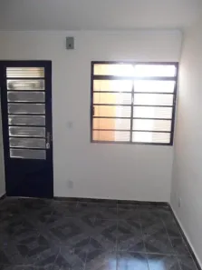 Apartamento com 2 Quartos à venda, 45m² no Jardim João Rossi, Ribeirão Preto