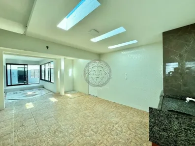 Casa com 4 Quartos à venda, 190m² no Campeche, Florianópolis
