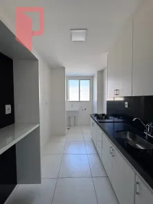 Apartamento com 3 Quartos para alugar, 60m² no Caiçara-Adelaide, Belo Horizonte
