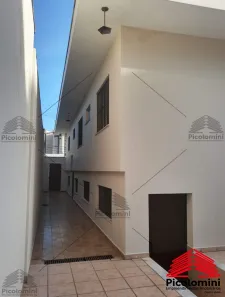 Casa com 4 Quartos à venda, 310m² no Chácara Belenzinho, São Paulo