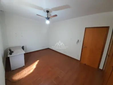 Sala Comercial para alugar, 30m² no Jardim Botânico, Ribeirão Preto