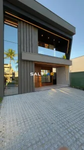 Casa com 4 Quartos à venda, 200m² no Maraponga, Fortaleza