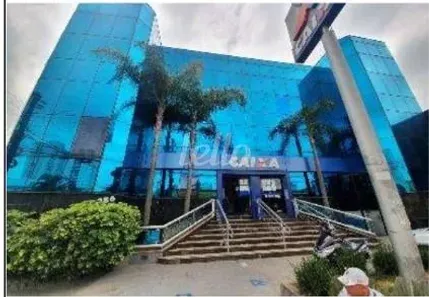 Prédio Comercial para alugar, 2229m² no Centro, Osasco