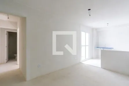 Apartamento com 2 Quartos à venda, 43m² no Vila Adalgisa, São Paulo