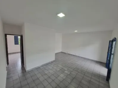Casa com 3 Quartos à venda, 250m² no Bosque dos Eucaliptos, São José dos Campos