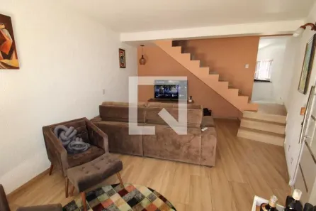Casa com 3 Quartos à venda, 120m² no Parque Mandaqui, São Paulo
