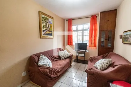 Apartamento com 1 Quarto à venda, 45m² no Liberdade, São Paulo
