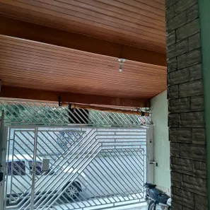 Casa com 3 Quartos à venda, 100m² no Vila São José, Taubaté