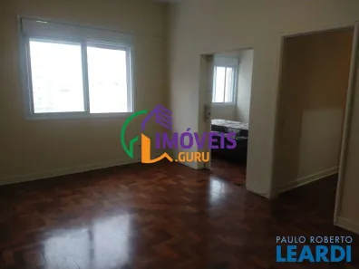 Apartamento com 3 Quartos à venda, 105m² no Campos Elíseos, São Paulo