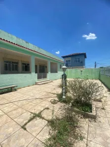 Casa com 3 Quartos à venda, 150m² no Senador Camará, Rio de Janeiro