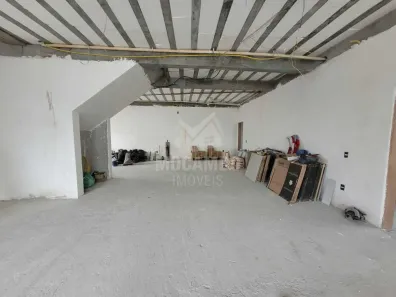 Ponto Comercial para alugar, 150m² no Jardim São Marcos, Itatiba