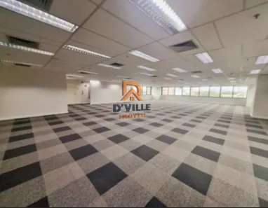 Imóvel Comercial à venda, 775m² no Pinheiros, São Paulo