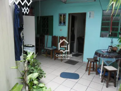 Sobrado com 2 Quartos à venda, 100m² no Limão, São Paulo