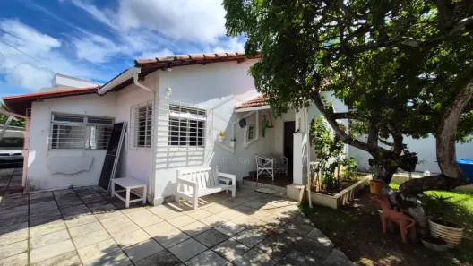 Casa com 3 Quartos à venda, 210m² no Bairro Novo, Olinda