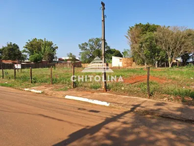 Lote/Terreno à venda, 150m² no Vila Mazzei, Itapetininga