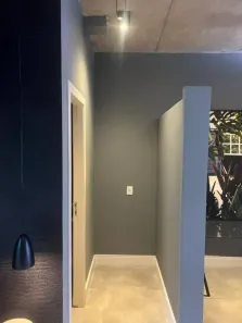 Sala Comercial para venda ou aluguel, 39m² no Loteamento Paiquerê, Valinhos
