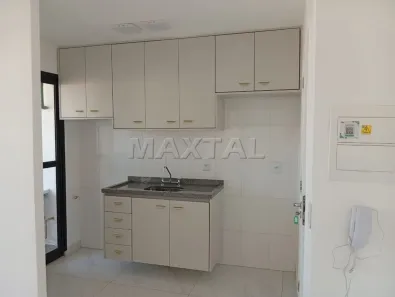 Apartamento com 2 Quartos à venda, 50m² no Casa Verde, São Paulo