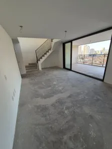 Cobertura com 3 Quartos à venda, 283m² no Belenzinho, São Paulo