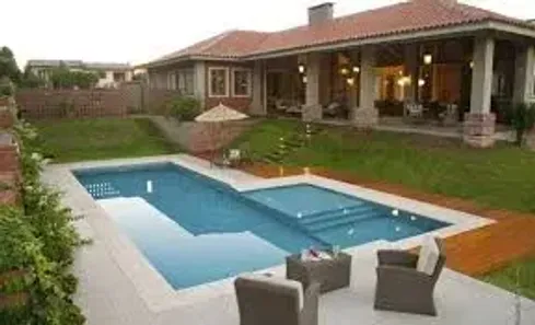 Fazenda/Sítio à venda, 103m² no , Santa Isabel