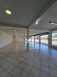 Ponto Comercial para alugar, 220m² no Jardim Pérola, Santa Bárbara D'Oeste