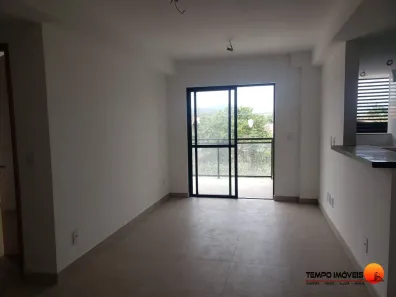 Apartamento com 2 Quartos à venda, 79m² no Piratininga, Niterói