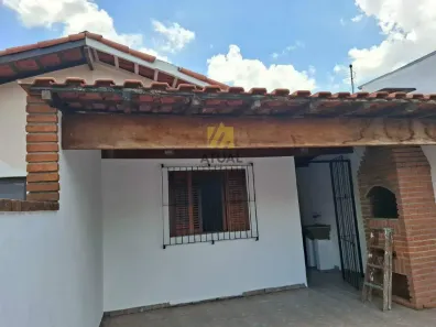 Sobrado com 2 Quartos à venda, 125m² no Interlagos, São Paulo