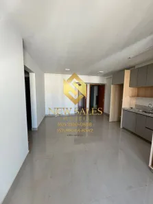 Apartamento com 3 Quartos à venda, 112m² no Setor Bueno, Goiânia