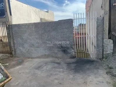 à venda, 10m² no Vila Barão, Sorocaba