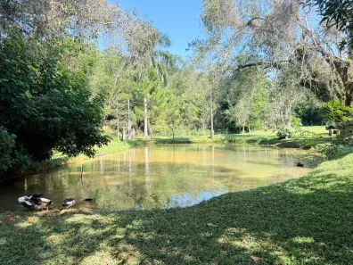 Fazenda/Sítio com 6 Quartos à venda, 70000m² no Área Rural de Cachoeiras de Macacu, Cachoeiras de Macacu