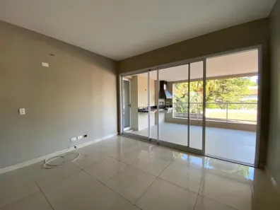 Apartamento com 3 Quartos à venda, 146m² no Vila Albertina, São Paulo